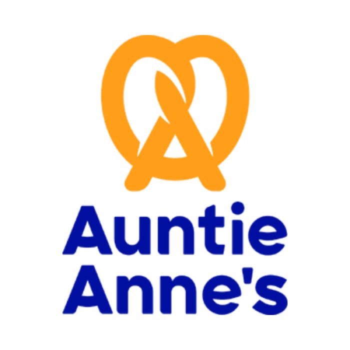 Auntie Anne's