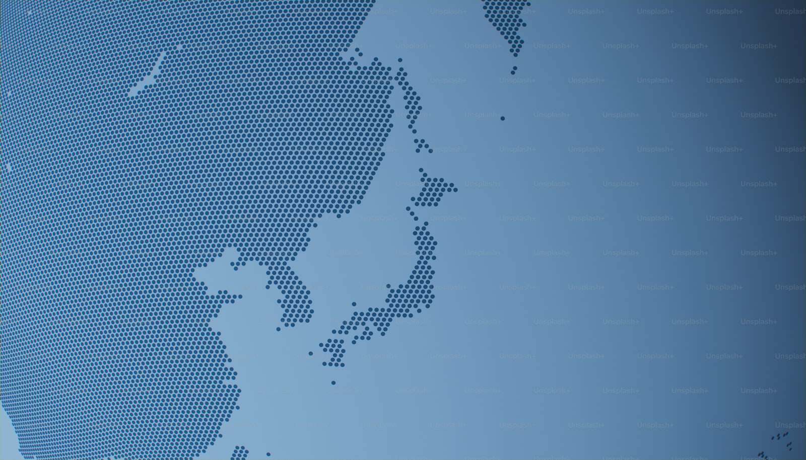 전국 서비스 네트워크